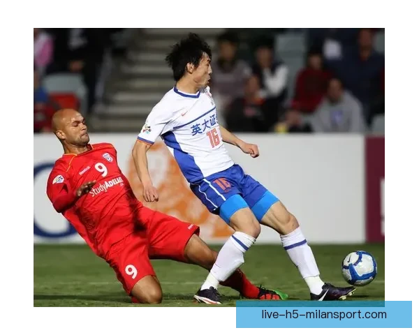 足球直播无插件直播吧轻松观看全球赛事精彩瞬间尽在掌握