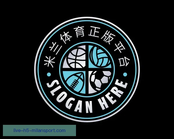 认识米兰体育官网